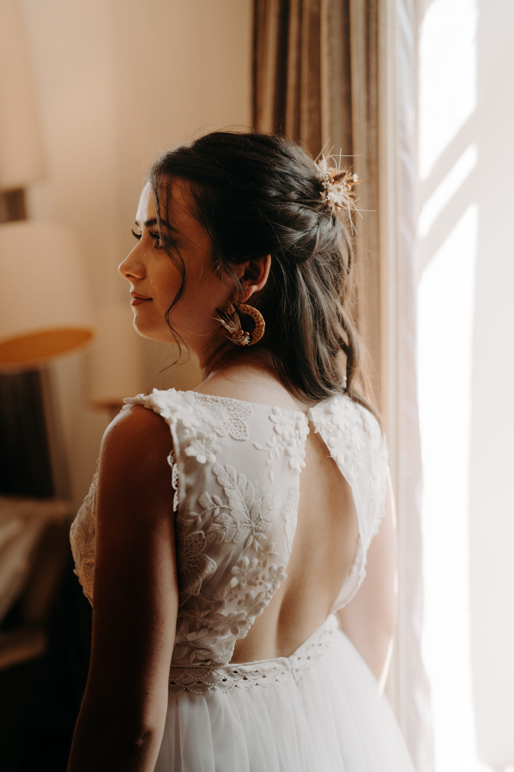 ShootingInspiration-172