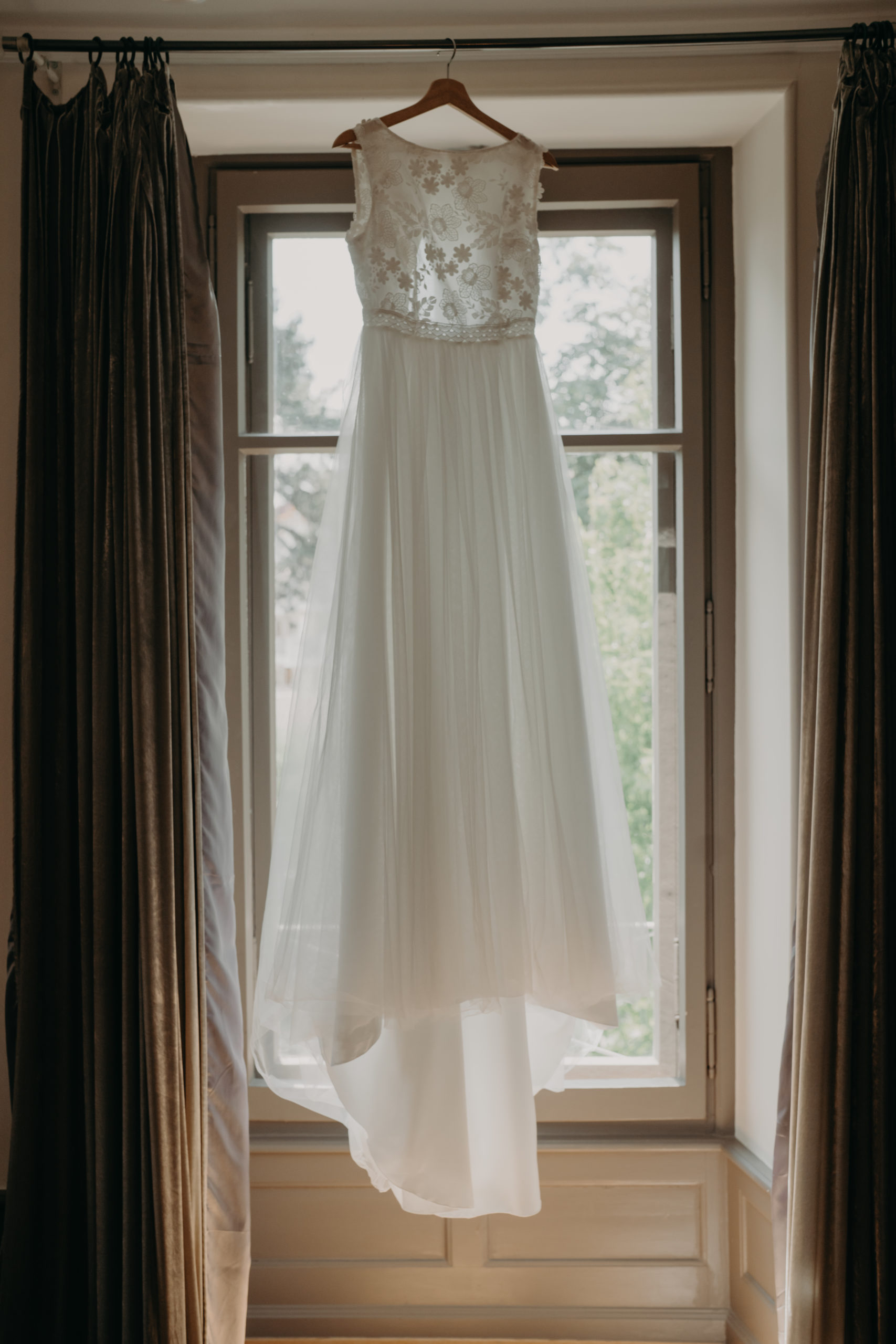 ShootingInspiration-2