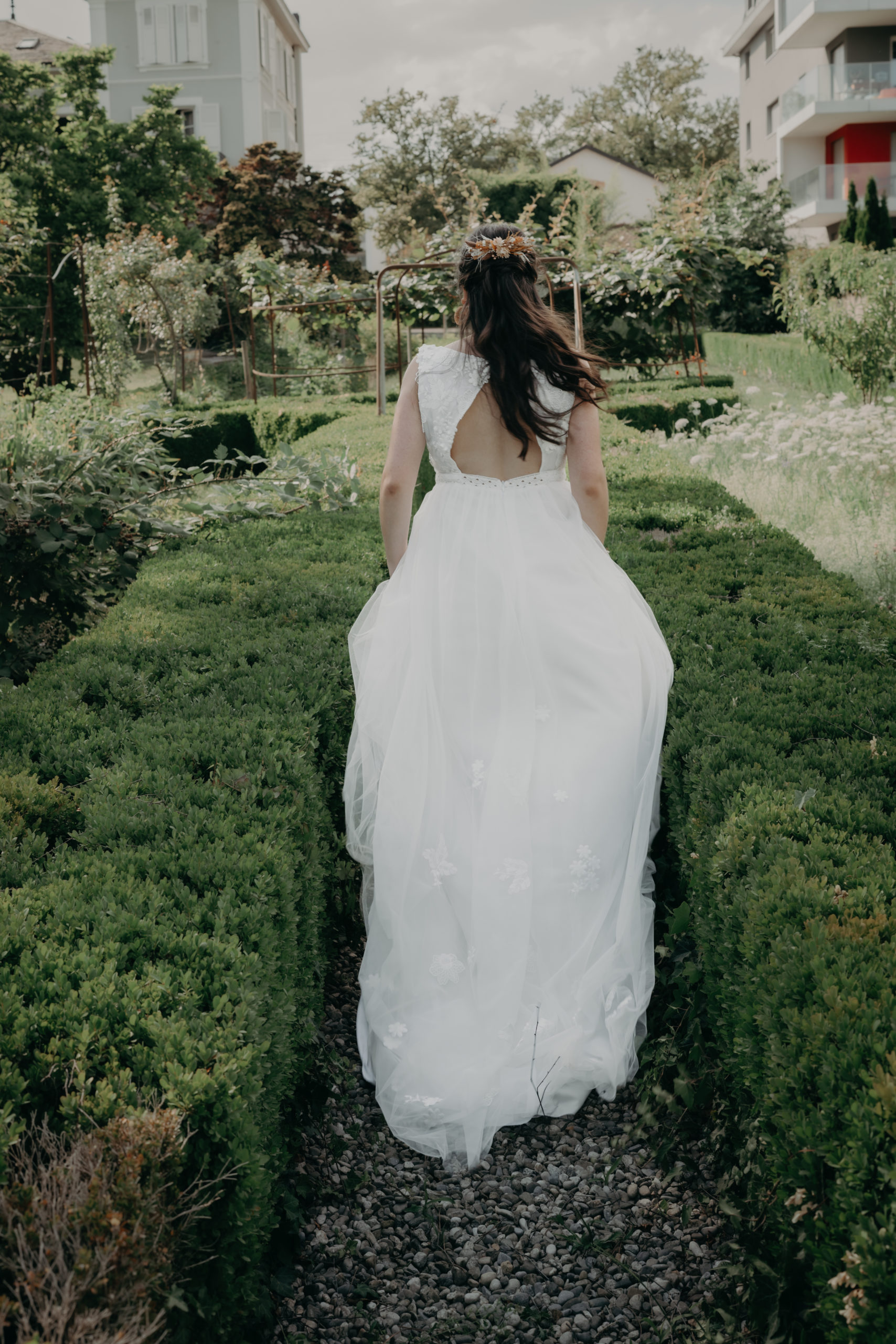 ShootingInspiration-243