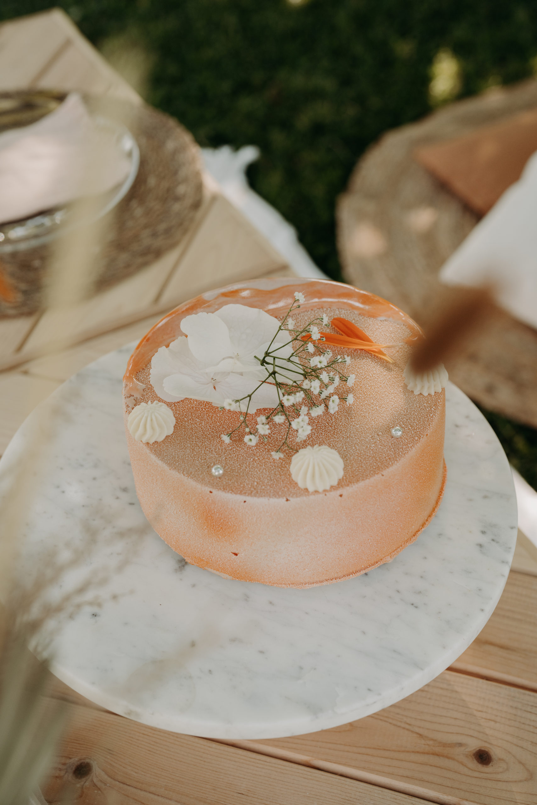 ShootingInspiration-267