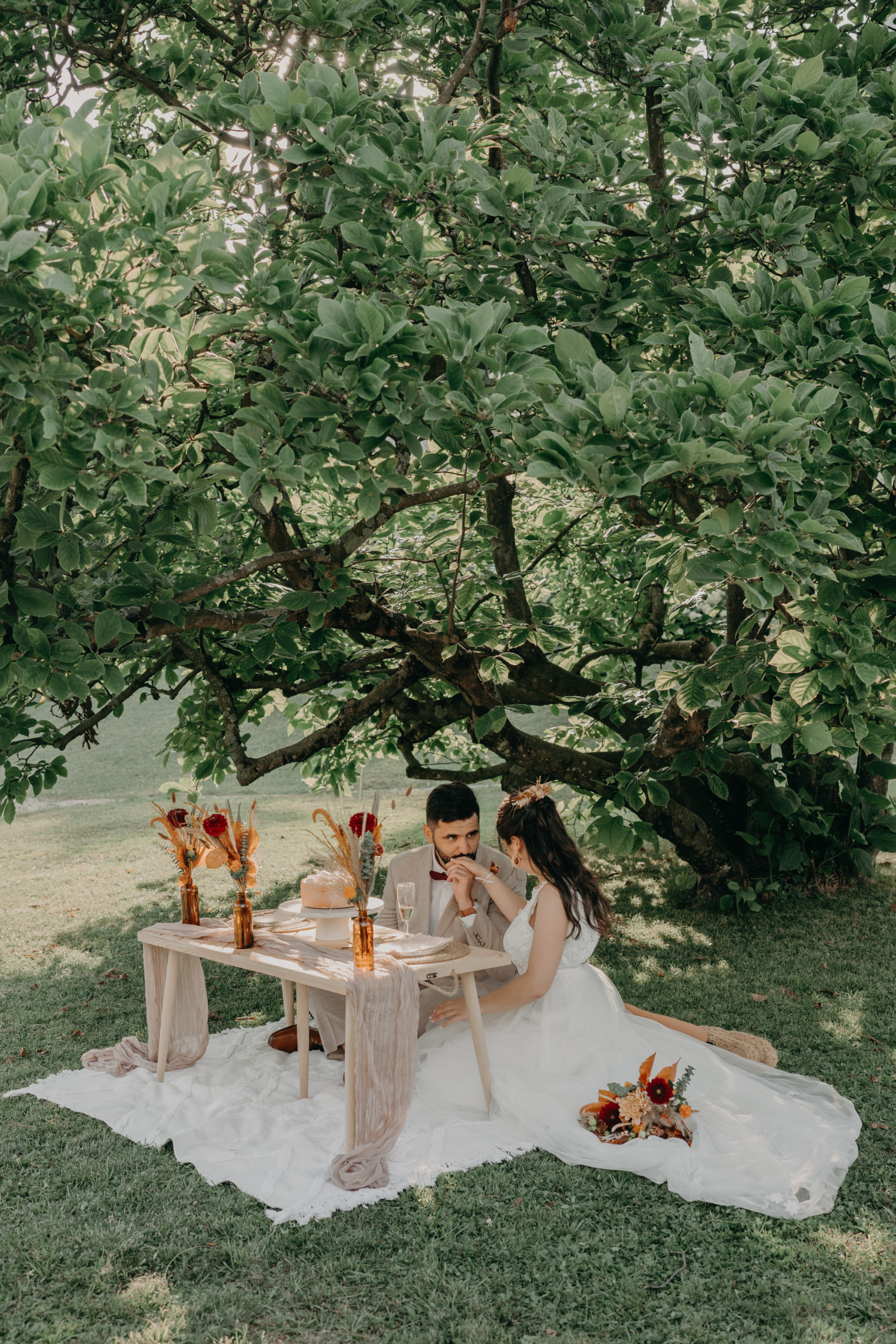 ShootingInspiration-318