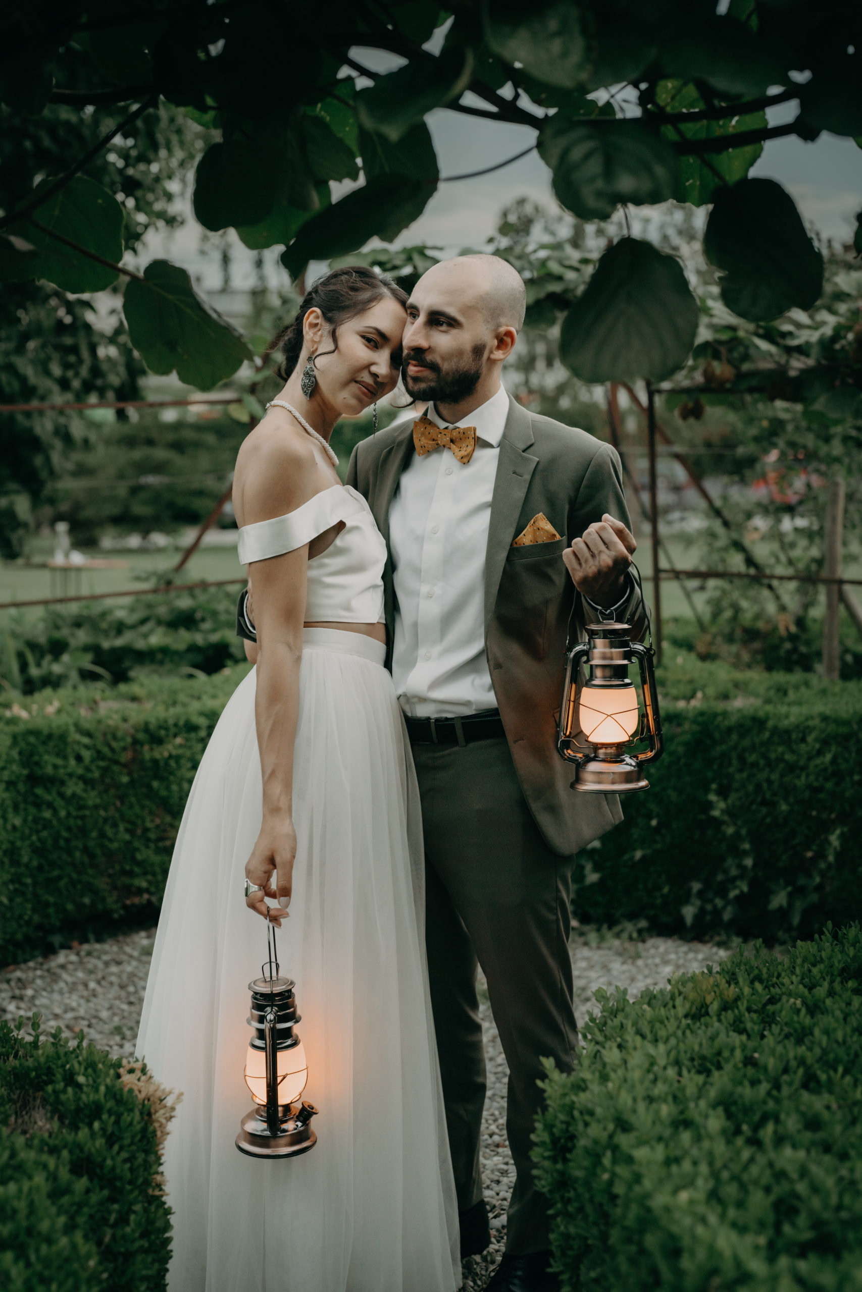 ShootingInspiration-425