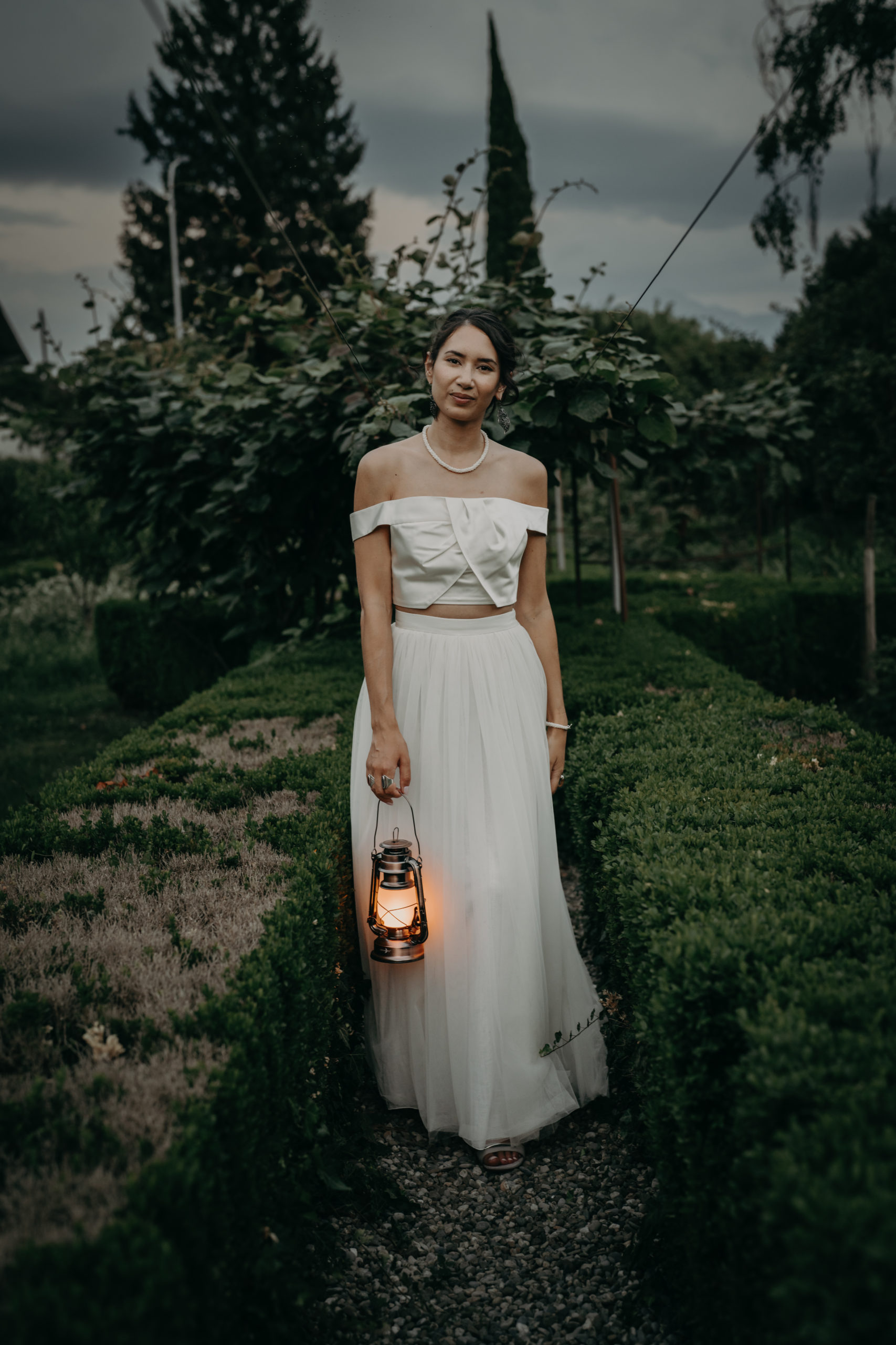 ShootingInspiration-428