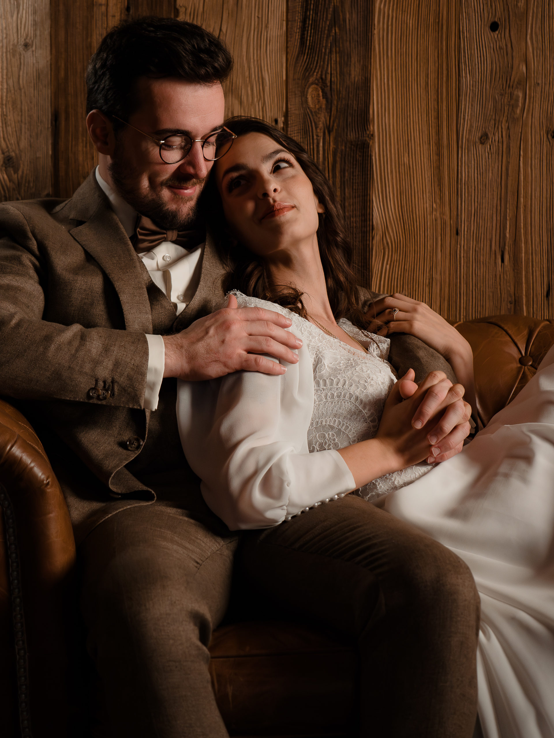 ShootingAutomne-CamilleLaurent-146