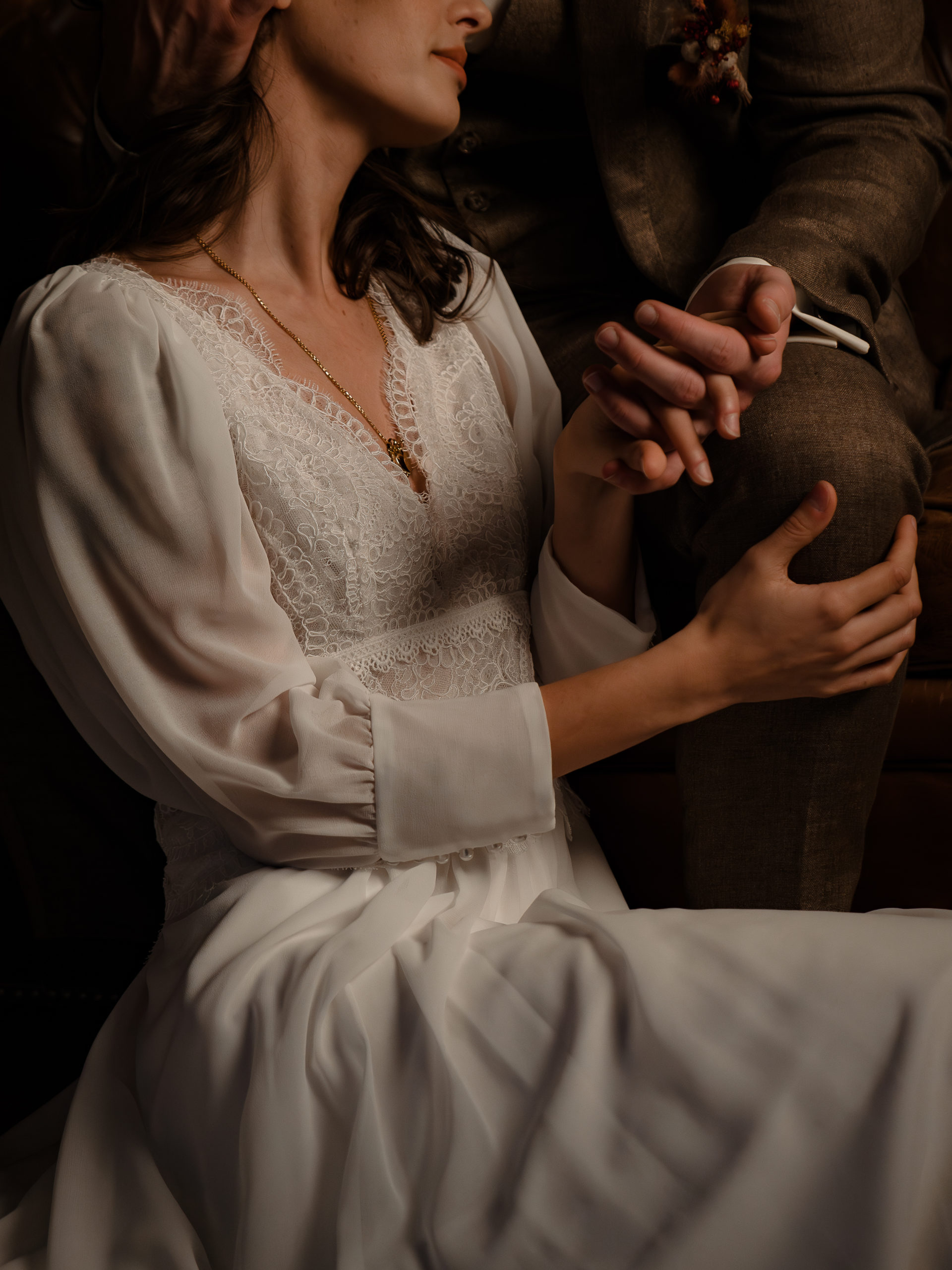 ShootingAutomne-CamilleLaurent-159