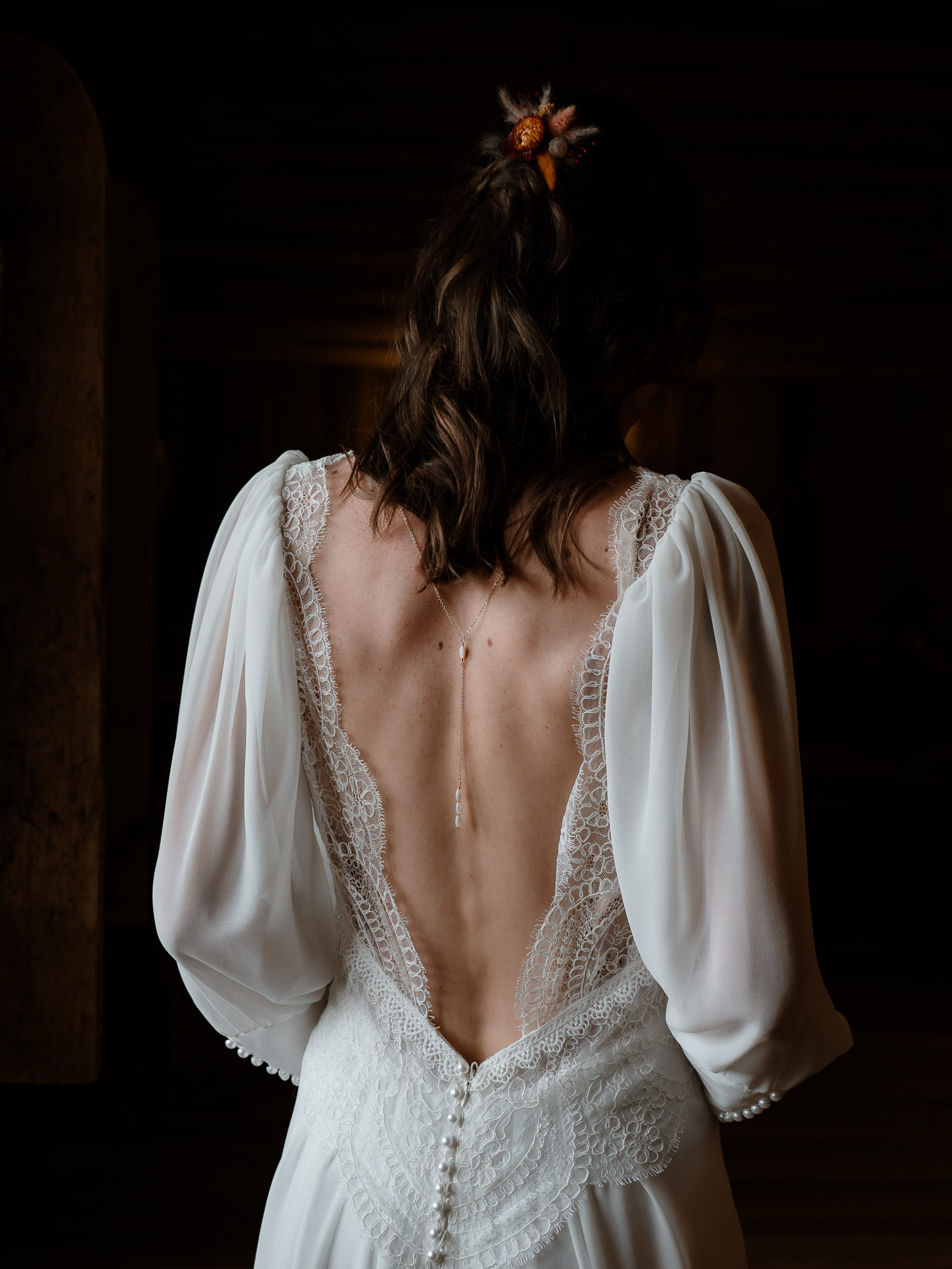 ShootingAutomne-CamilleLaurent-201