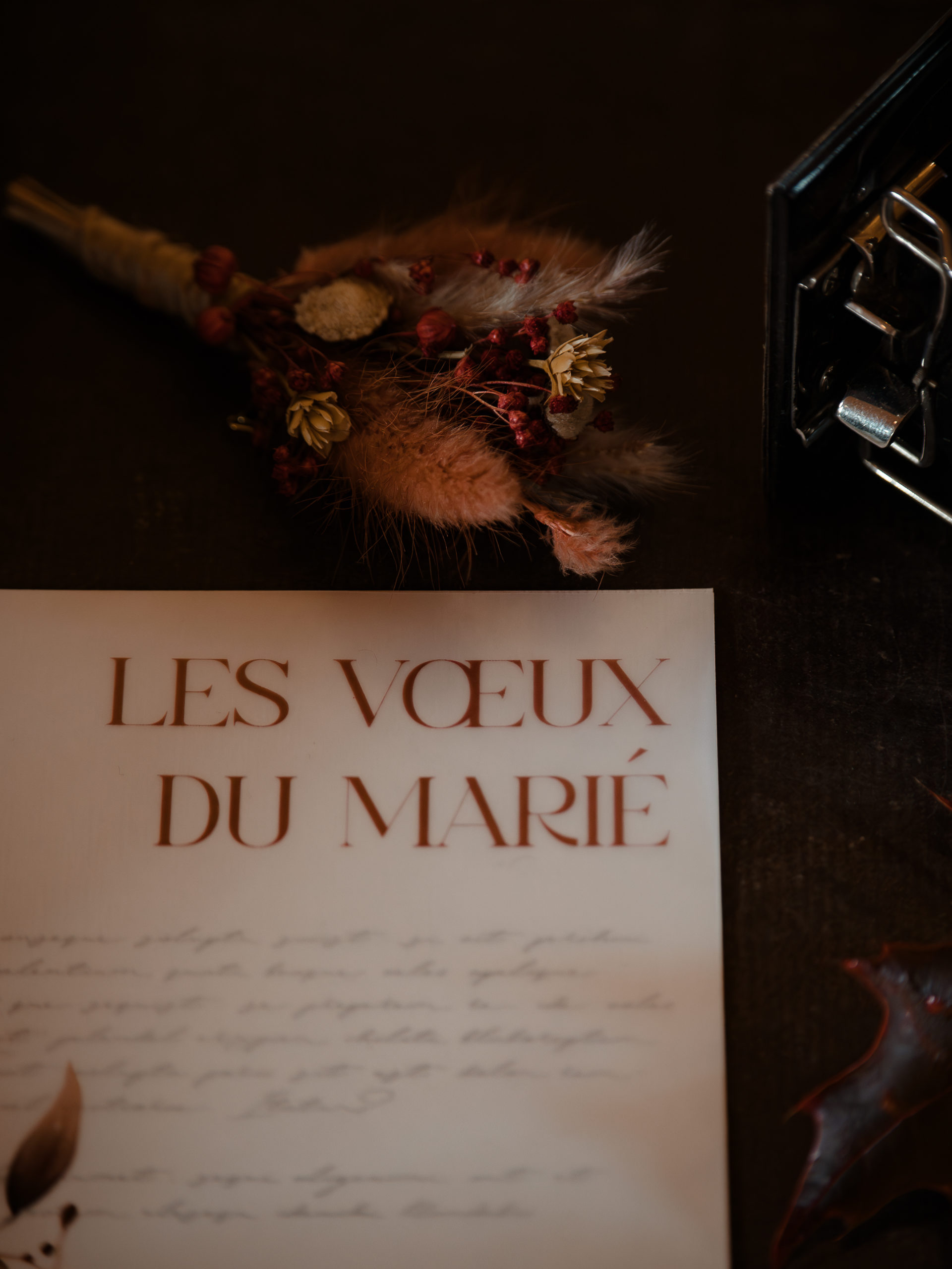 ShootingAutomne-CamilleLaurent-208