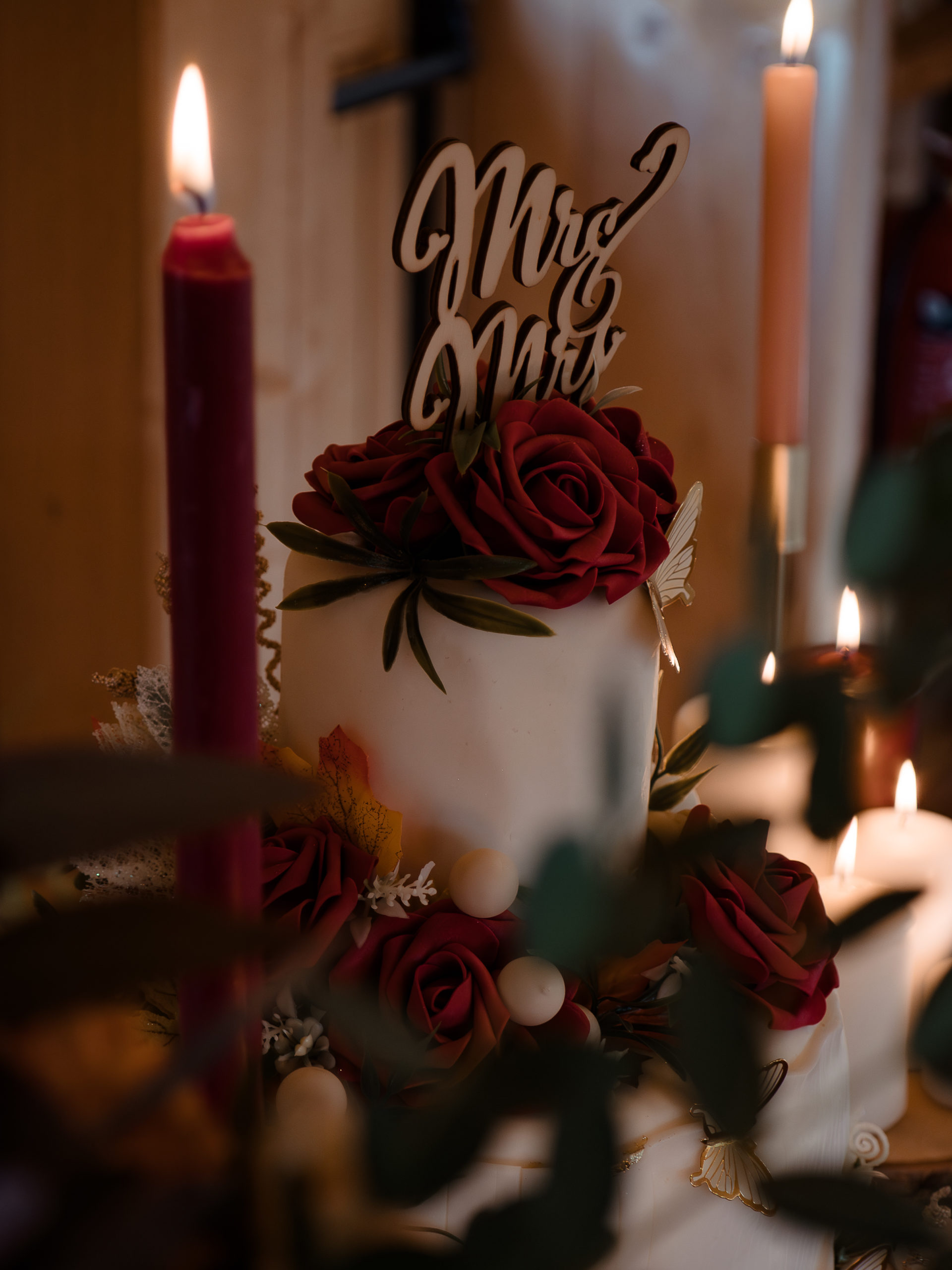 ShootingAutomne-CamilleLaurent-257