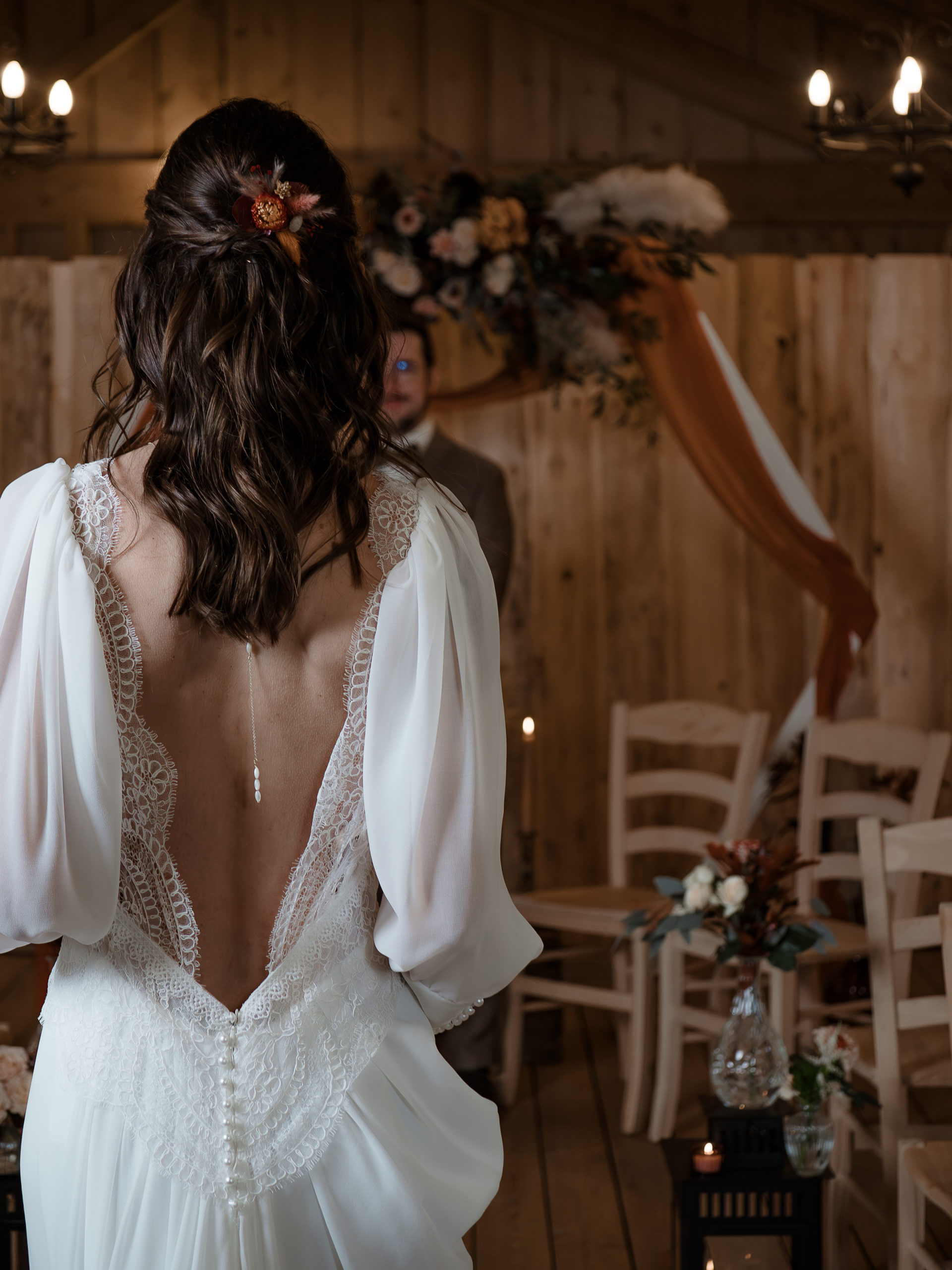 ShootingAutomne-CamilleLaurent-283