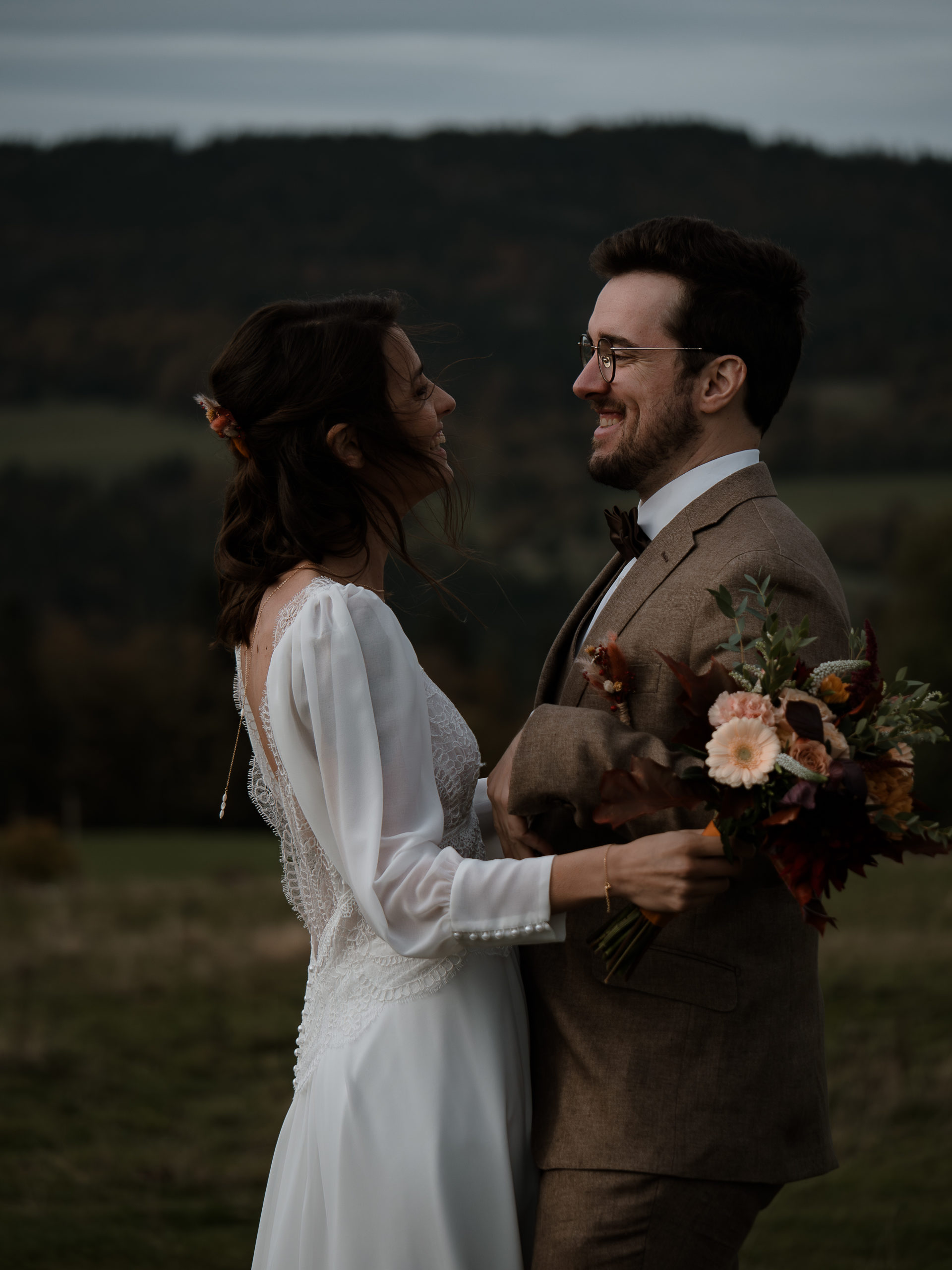 ShootingAutomne-CamilleLaurent-337