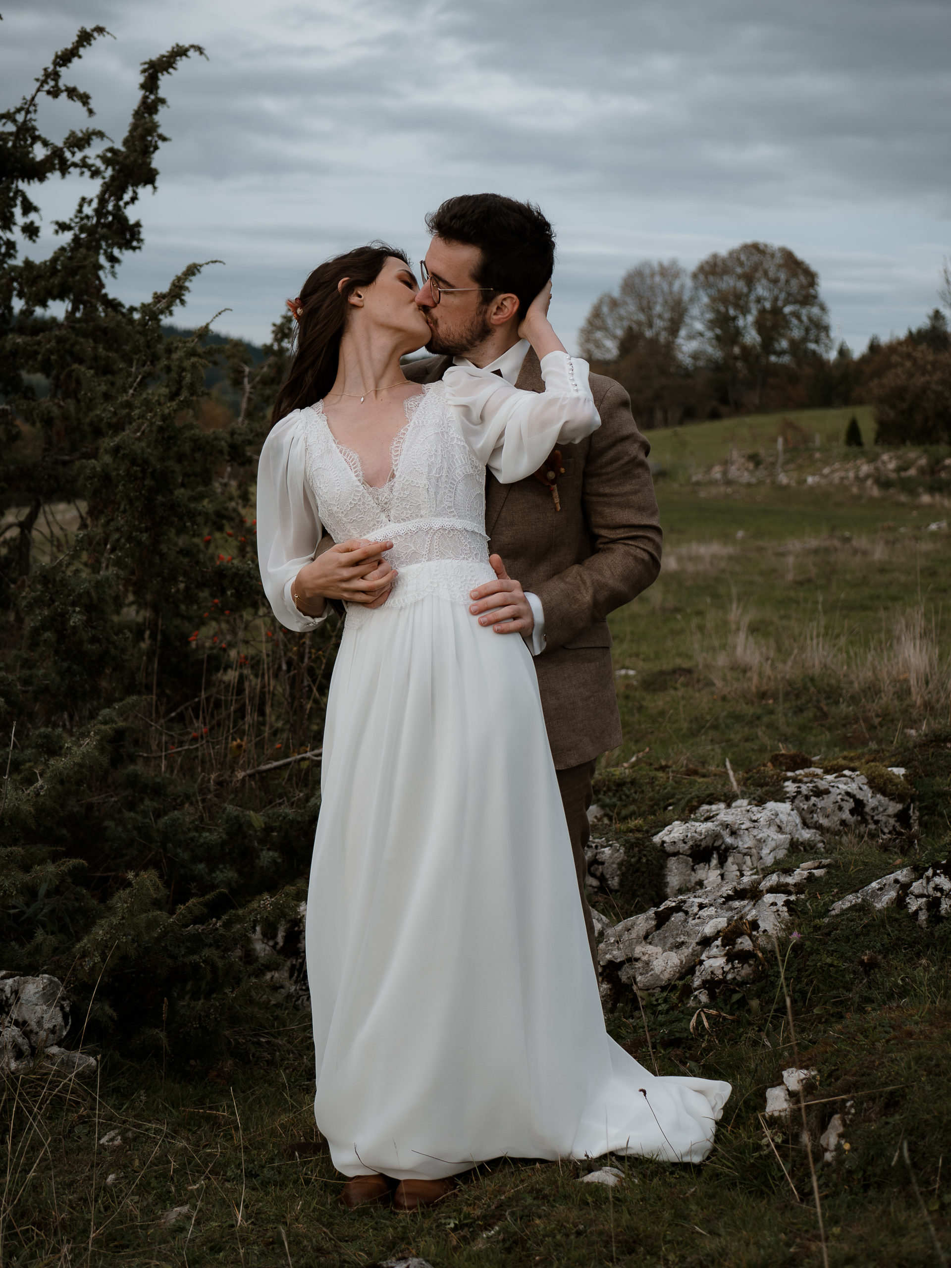 ShootingAutomne-CamilleLaurent-375
