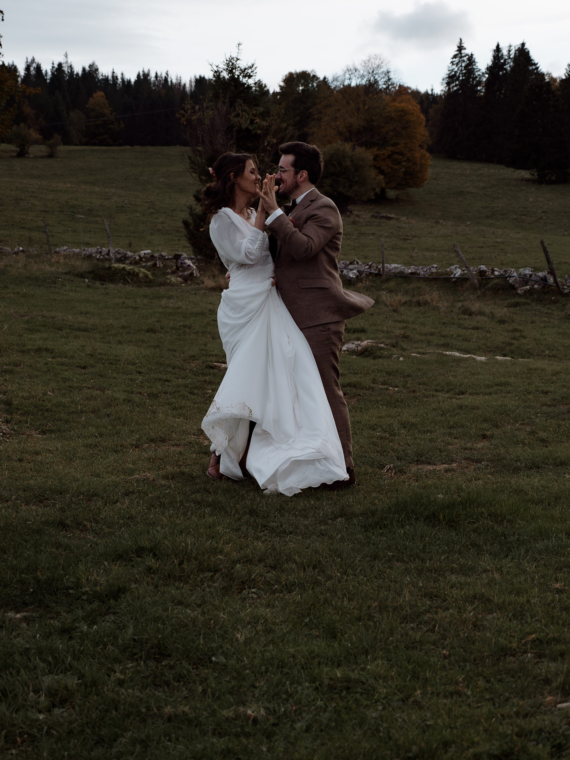 ShootingAutomne-CamilleLaurent-399