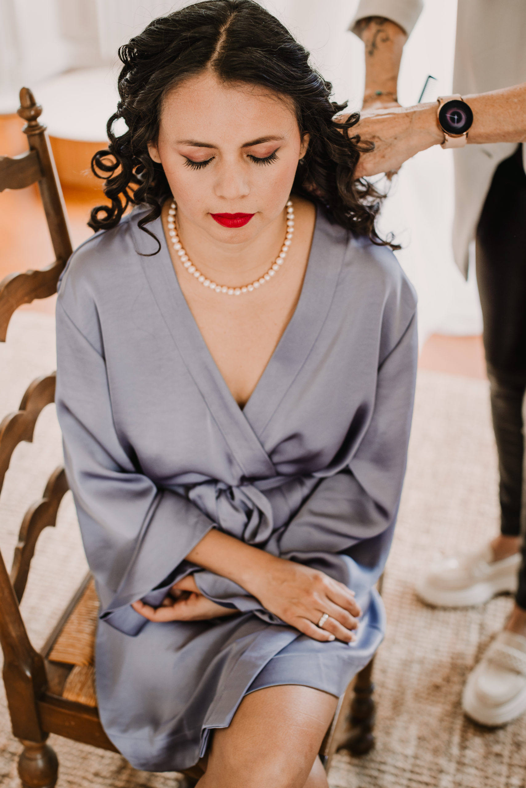 shootinginspiration(39)