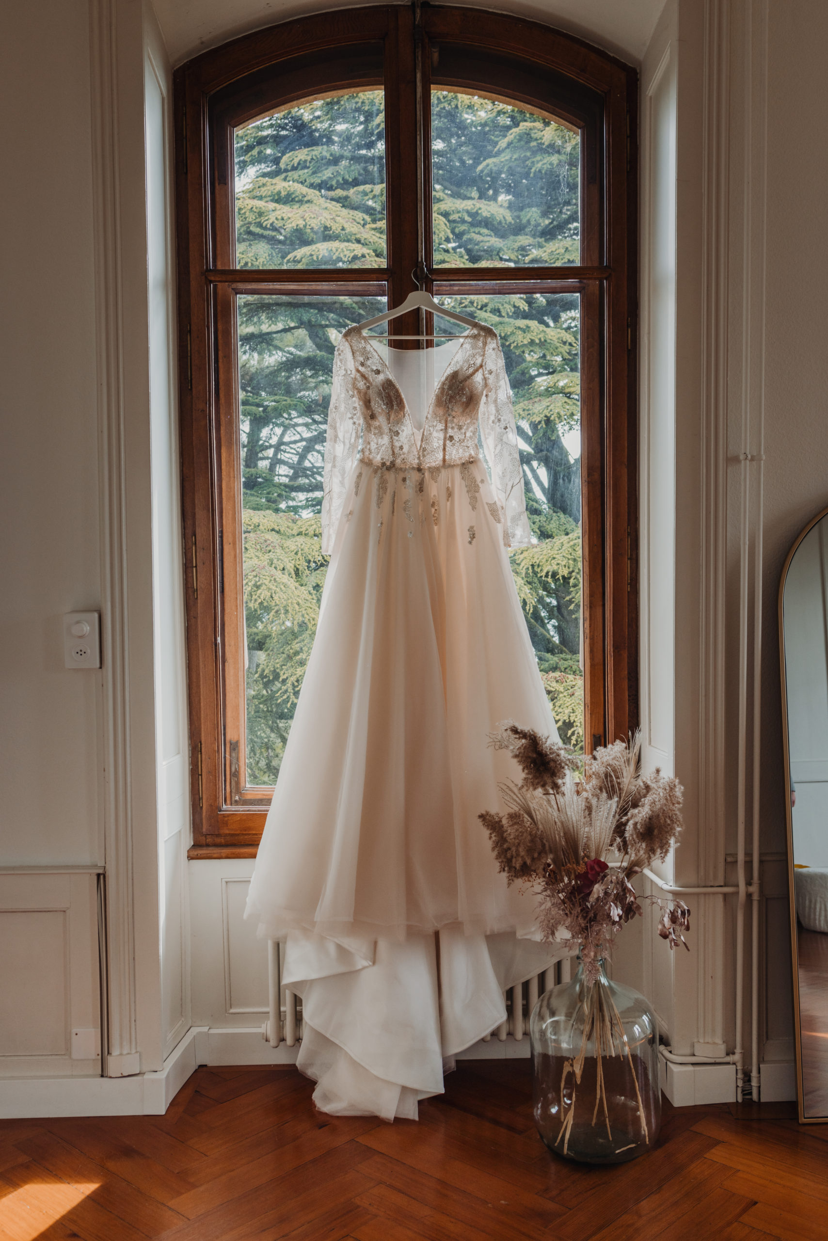 shootinginspiration(9)