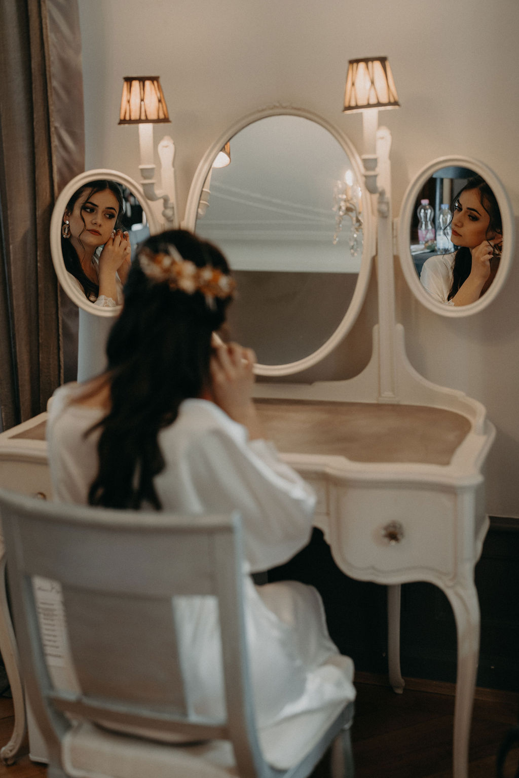ShootingInspiration-148