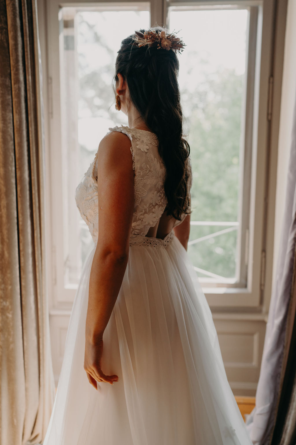 ShootingInspiration-188