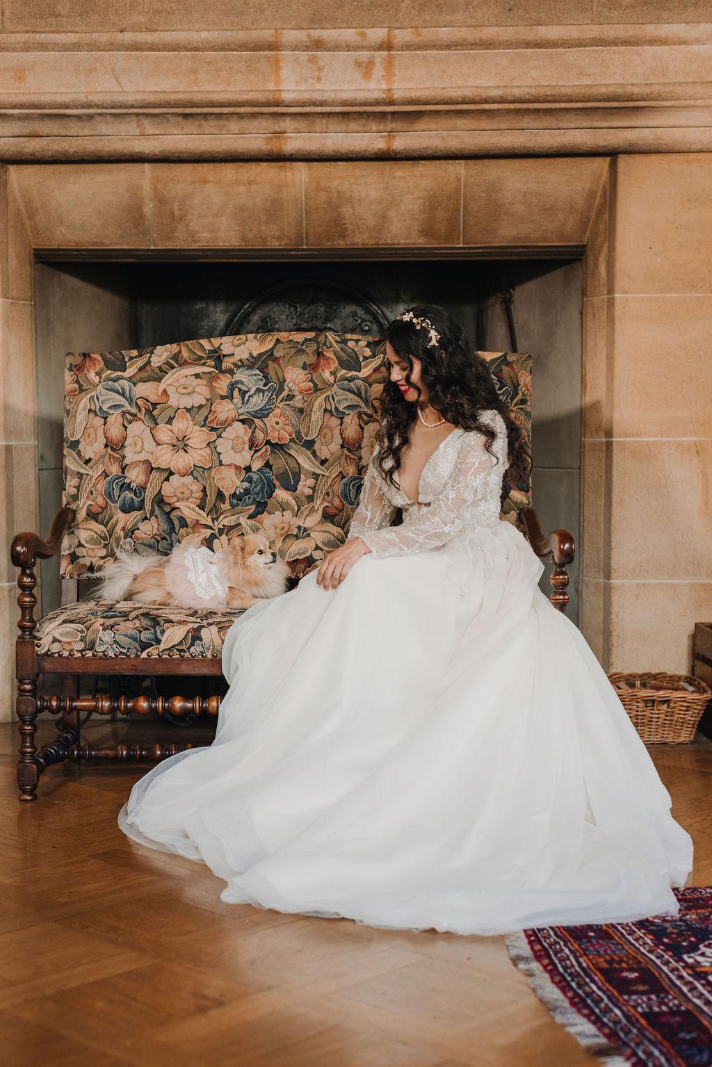 shootinginspiration(103)