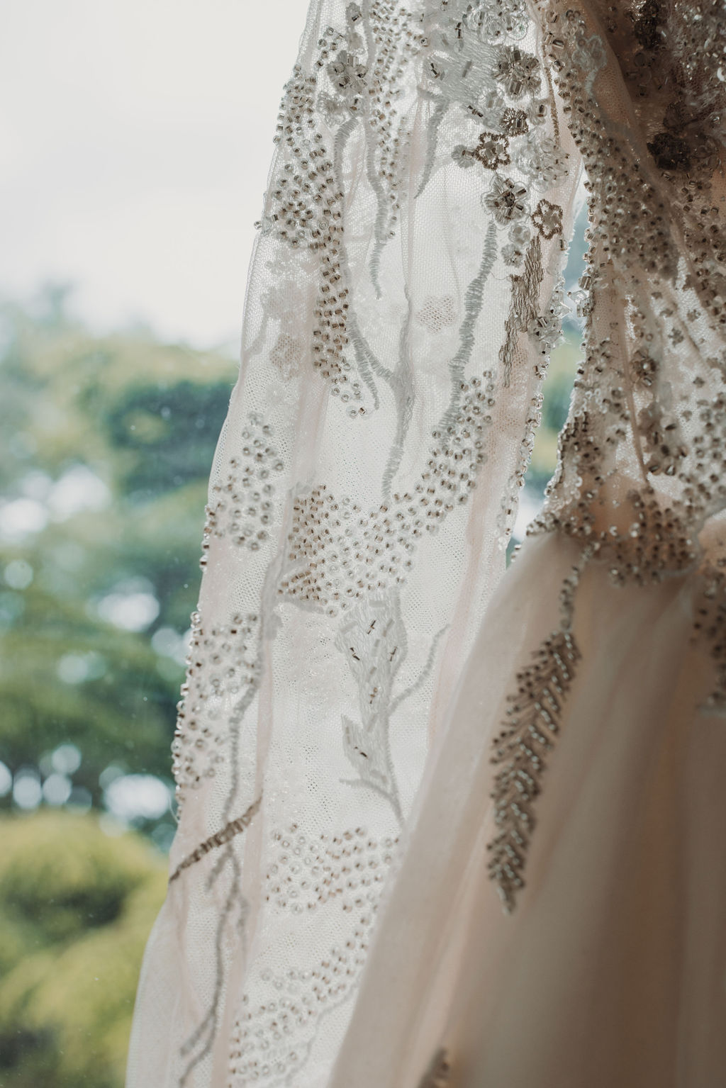 shootinginspiration(11)