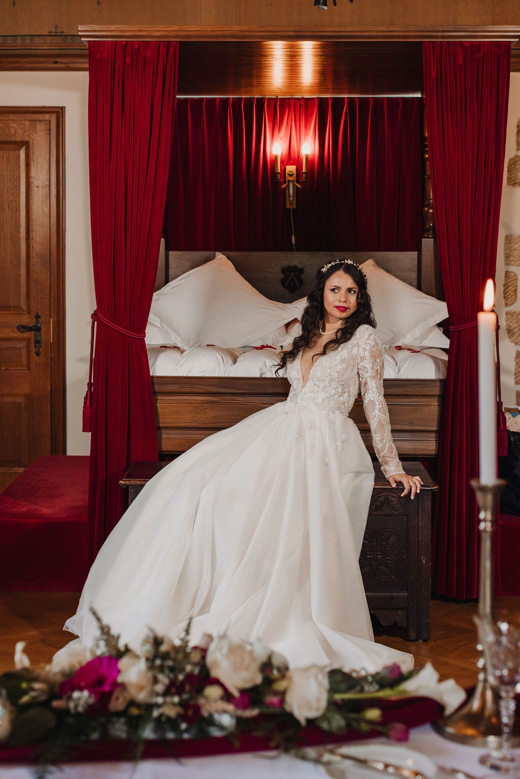 shootinginspiration(132)