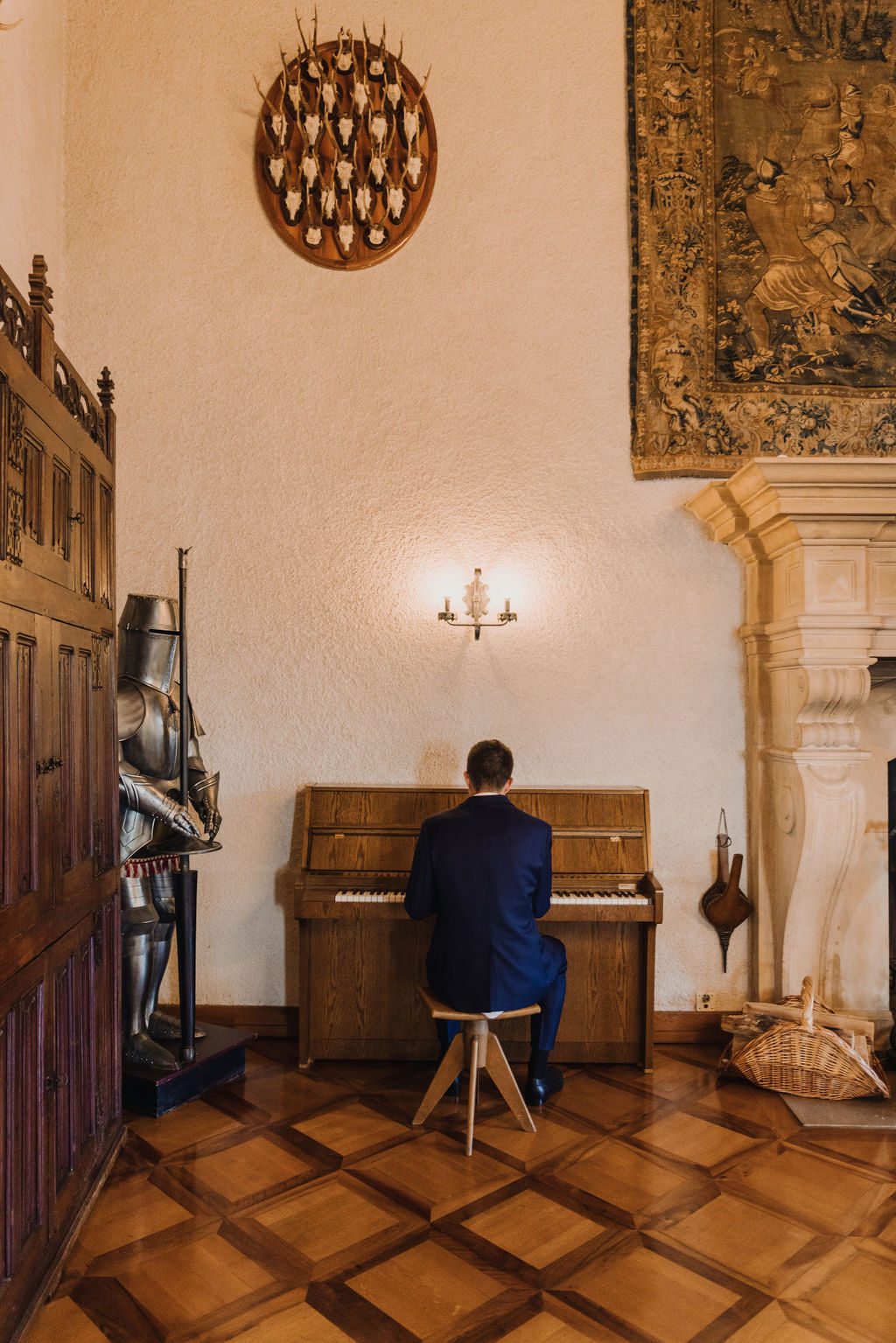 shootinginspiration(150)