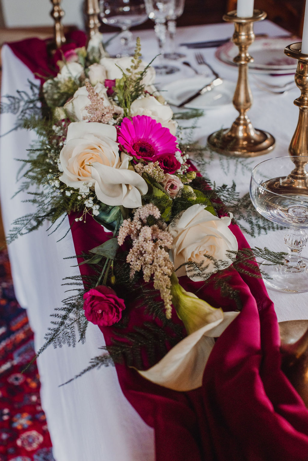 shootinginspiration(60)