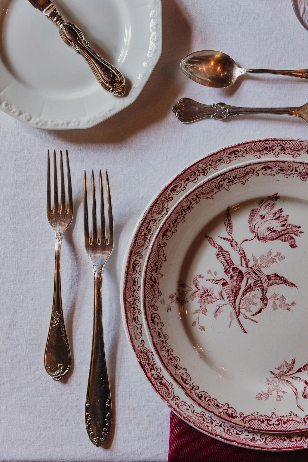shootinginspiration(72)