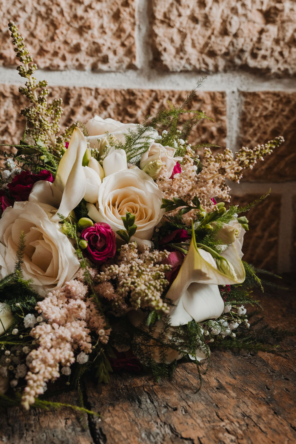 shootinginspiration(76)