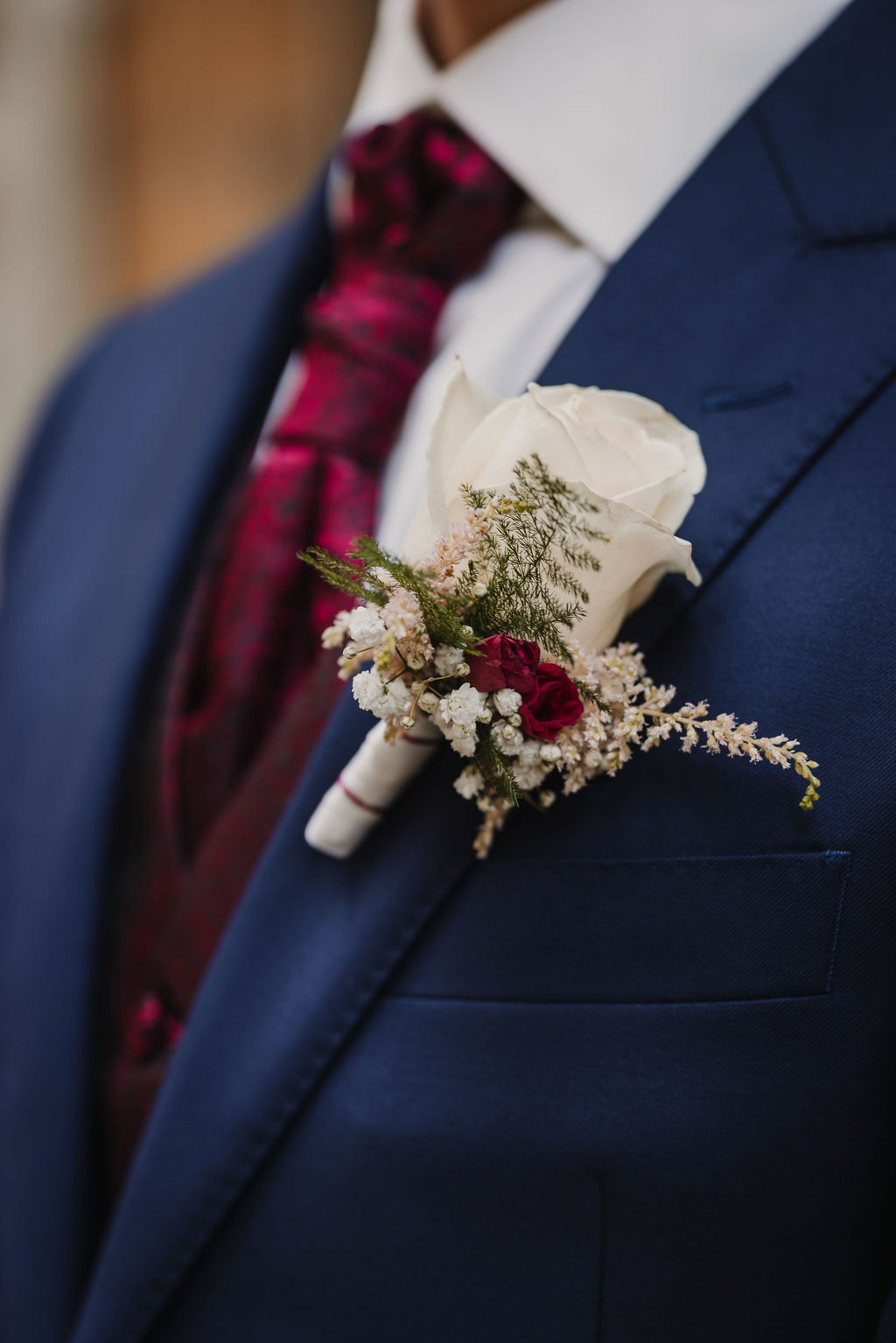 shootinginspiration(84)