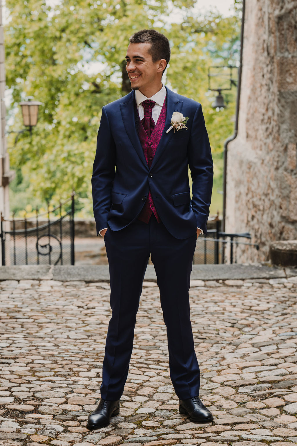 shootinginspiration(98)